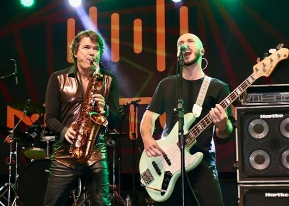 Festival Gastronômico movimenta Natividade e atrai moradores e turistas