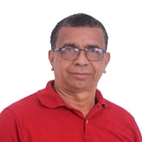 Candidato