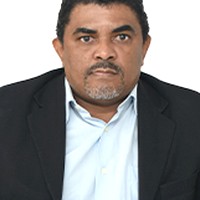 Candidato