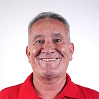 Candidato