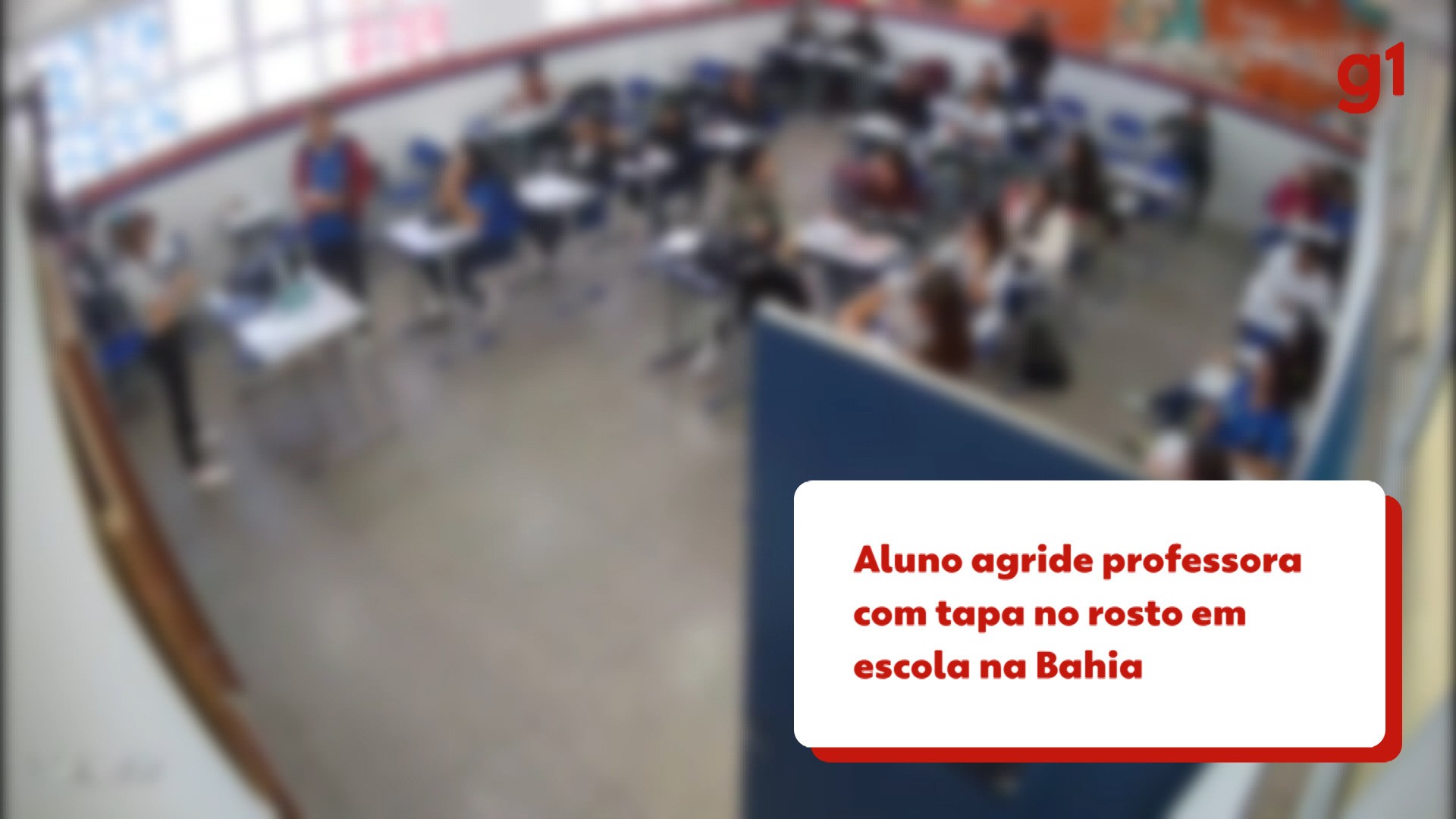 Vídeos do g1 e TV Bahia - quinta-feira, 10 de julho de 2025