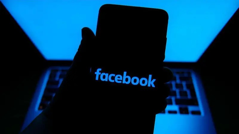 Facebook remove grupo italiano que compartilhava fotos íntimas de mulheres na internet: 'Homens escreviam sem esconder nome e rosto'