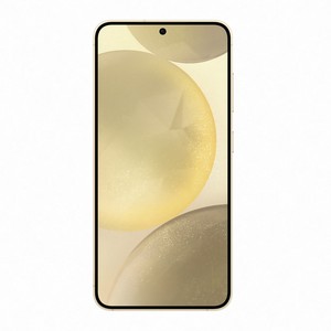 Samsung Galaxy S24