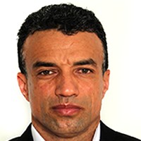 Candidato