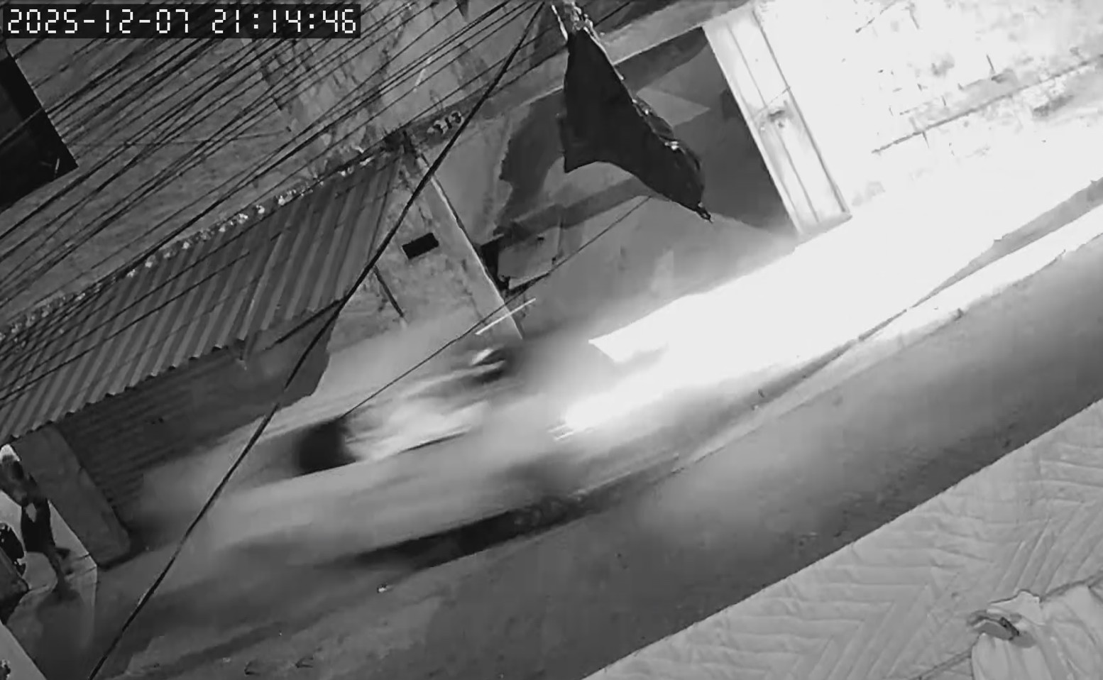 Você Não Tá Convidada pro Meu Bat Mitzvá!