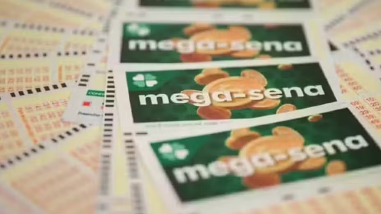 Resultado da Mega-Sena 3053: duas apostas do Piauí acertam a quina; veja cidades premiadas