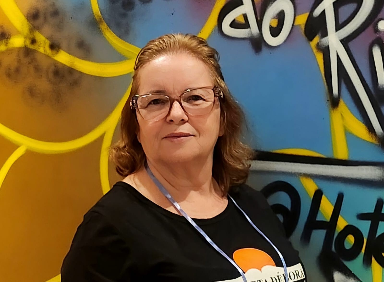 Bookplay e Faculdade Bookplay revolucionam a trajetória de milhares de professores