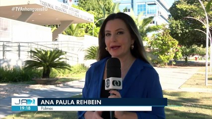 Pré-candidatos intensificam articulações antes das convenções partidárias no Tocantins