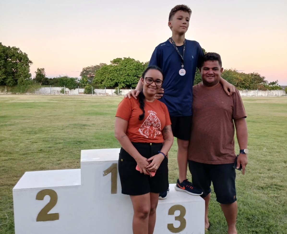 Família de adolescente sequestrado no Piauí relata medo uma semana após o crime; homem apontado como mentor segue foragido