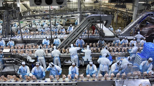 Empresários apontam tributos, falta de mão de obra qualificada e baixa oferta de crédito como principais vilões, diz pesquisa - Estudo divulgado pela CNI ouviu 1.002 empresários sobre o chamado Custo Brasil, conjunto de barreiras estruturais que dificulta produção, inibe investimentos e reduz competitividade.