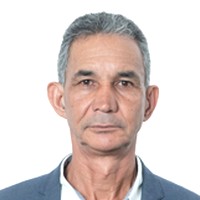 Candidato