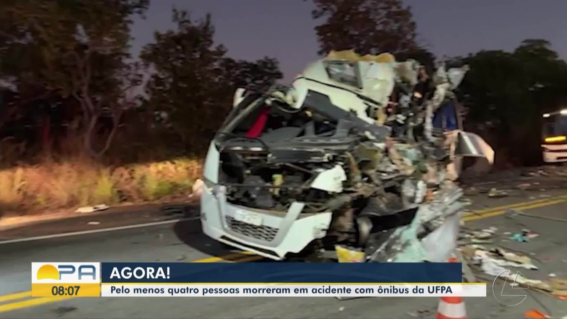 VÍDEOS: BDP de quarta-feira, 16 de julho de 2025