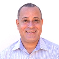Candidato