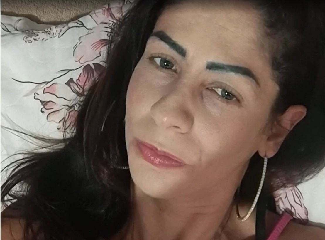 Feminicídio em Limeira: quem é a mulher morta com golpes de canivete por companheiro