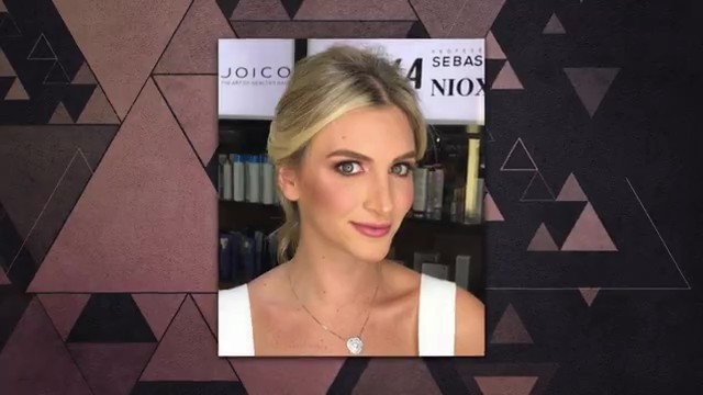 Brasileira é investigada pelo FBI por desviar joias nos EUA: ‘É um rosto bonitinho... e depois vem o grand finale’