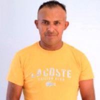 Candidato
