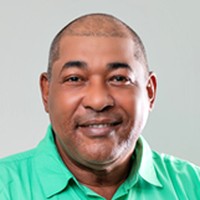 Candidato