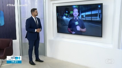 Corpo de homem encontrado em aterro sanitário no interior é liberado do IML