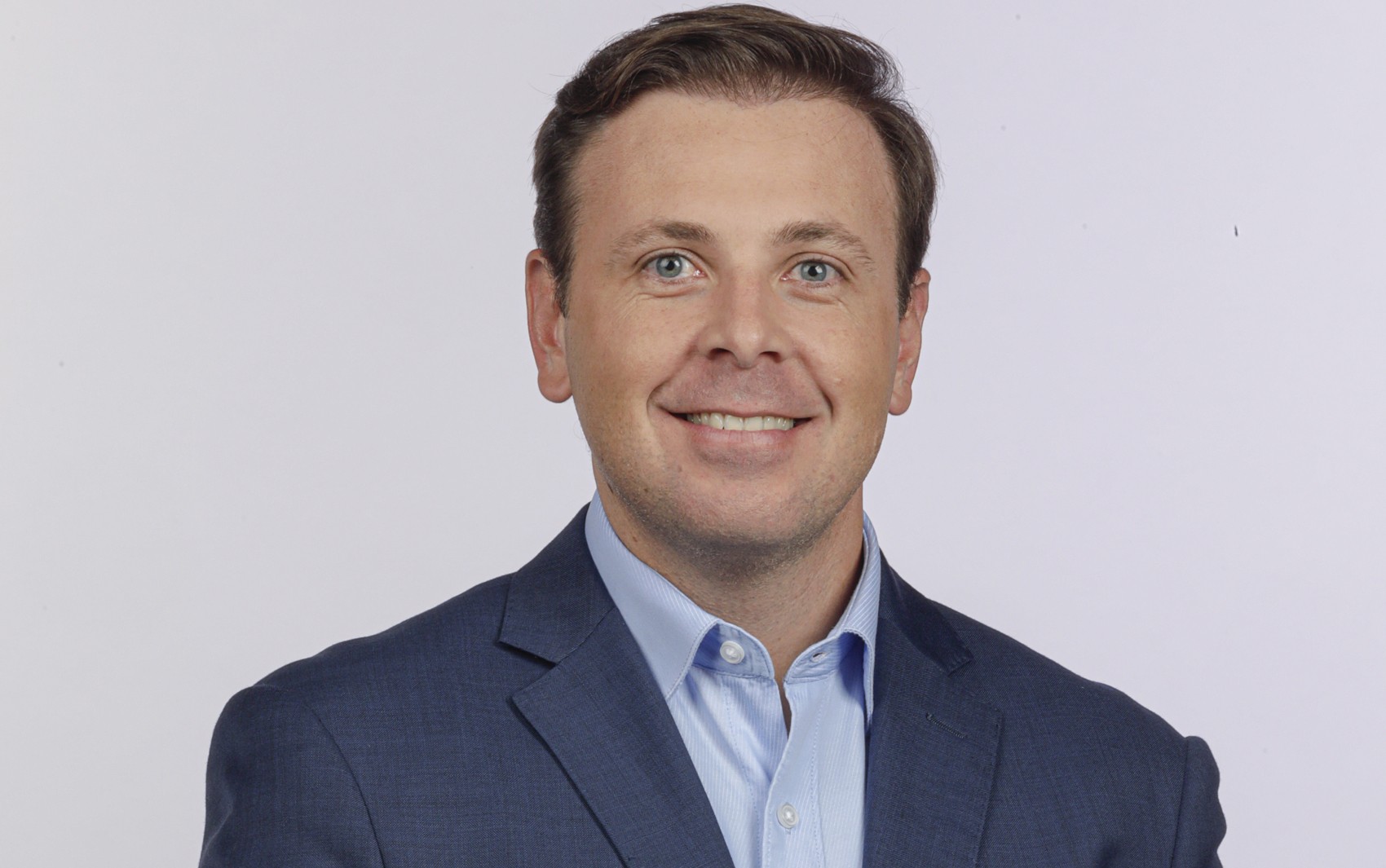 Isaac Antunes renuncia ao cargo de presidente da Câmara de Ribeirão Preto após recomendação do MP