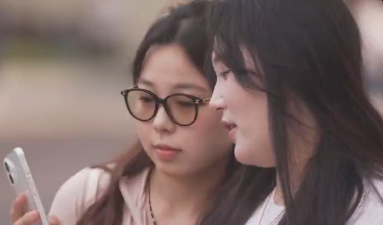 Termo criado para mulheres solteiras na China gera polêmicas; entenda