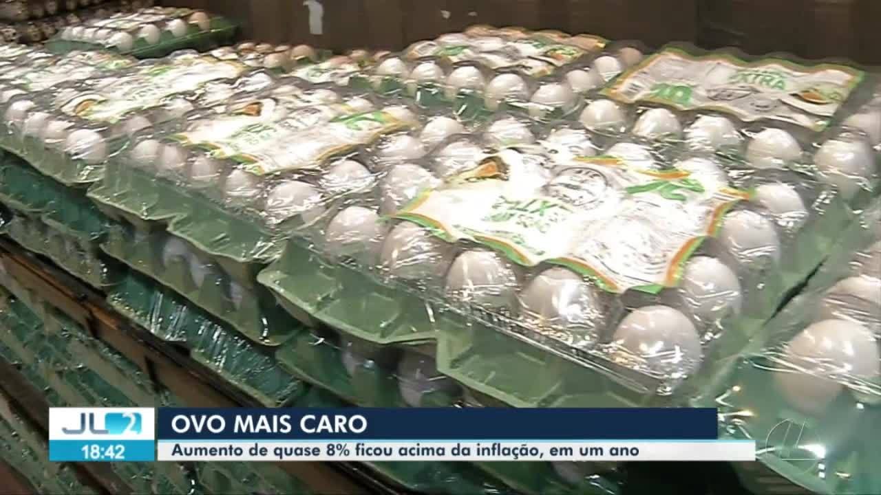 Você Não Tá Convidada pro Meu Bat Mitzvá!