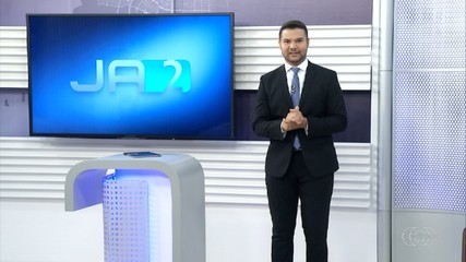 PF cumpre mandados de duas operações em Gurupi; saiba mais