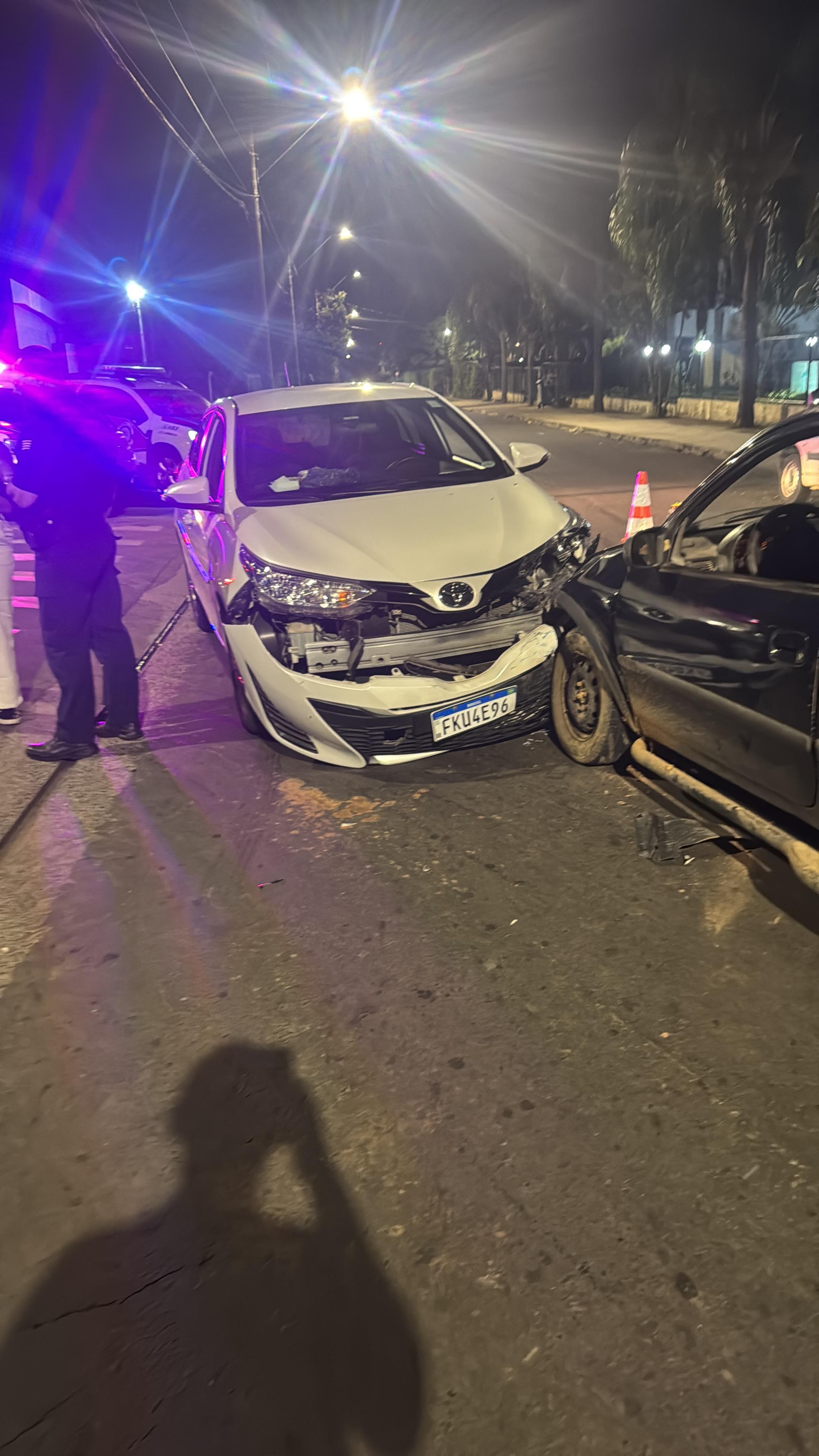 Você Não Tá Convidada pro Meu Bat Mitzvá!