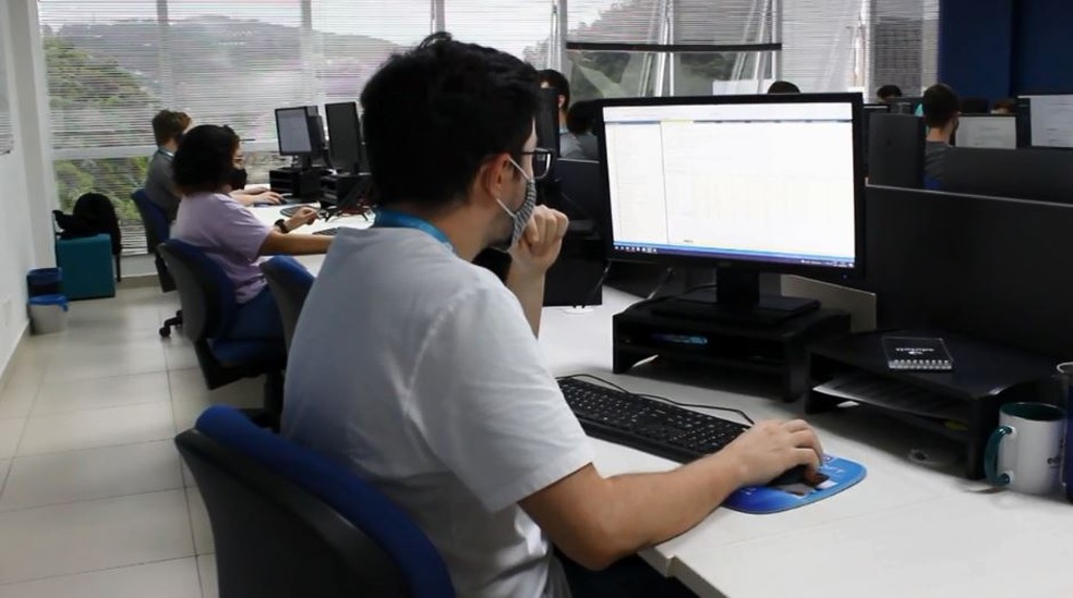 Quiz online estimula aprendizado em informática no MedioTec de Iguatu –  pronatec