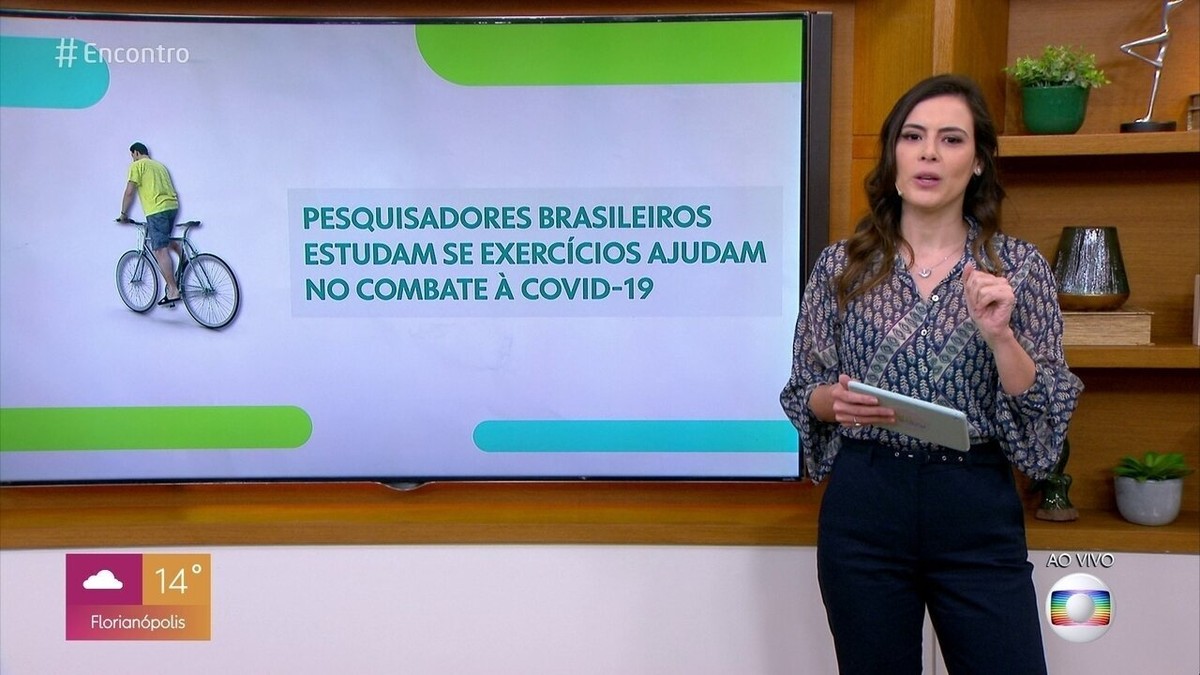 PDF) A Atividade Física e os Videojogos: Um Estudo de Caso.