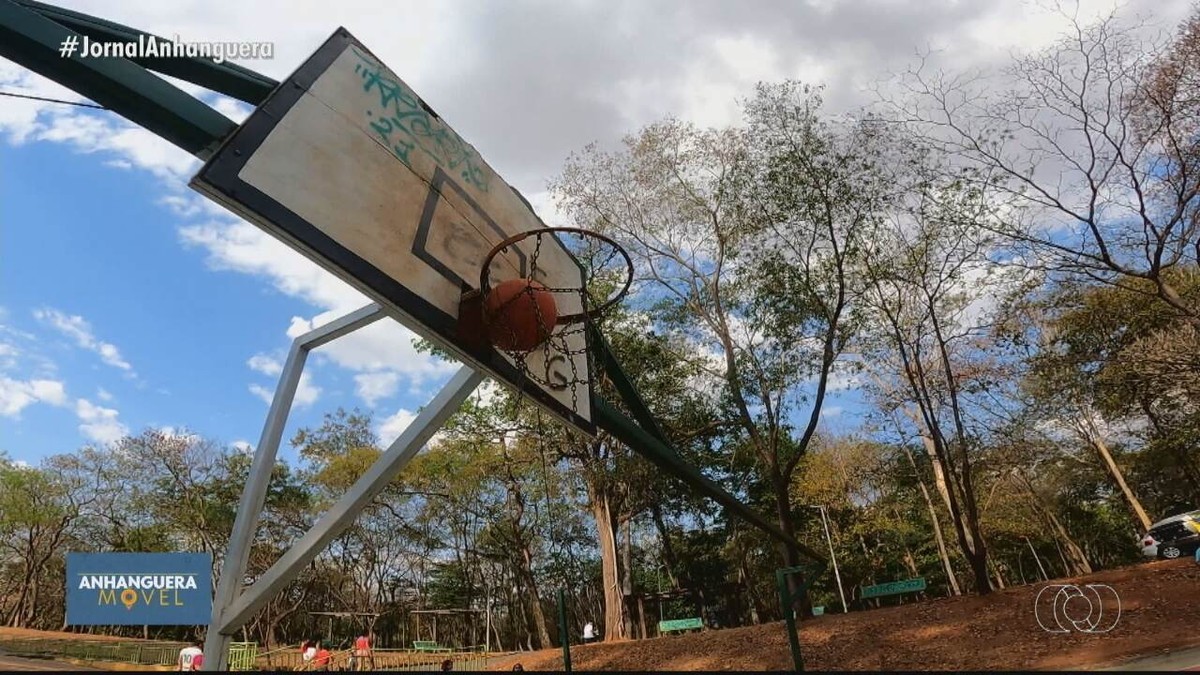 Música/ jogar/ treinar/ para vídeos de Basquete de rua sem