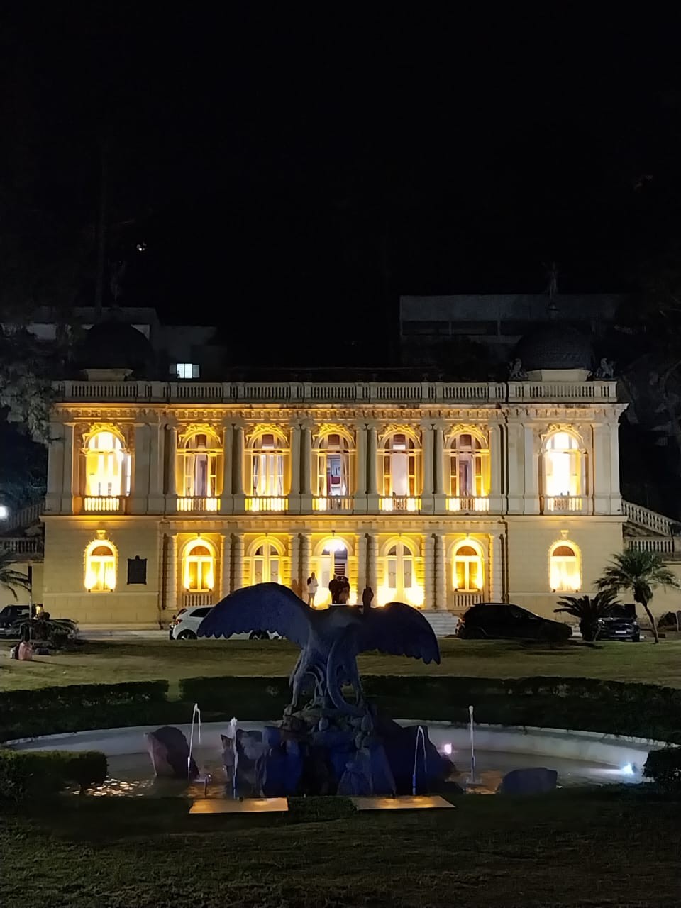 Audiência pública discute regras para funcionamento de bares e restaurantes em Petrópolis