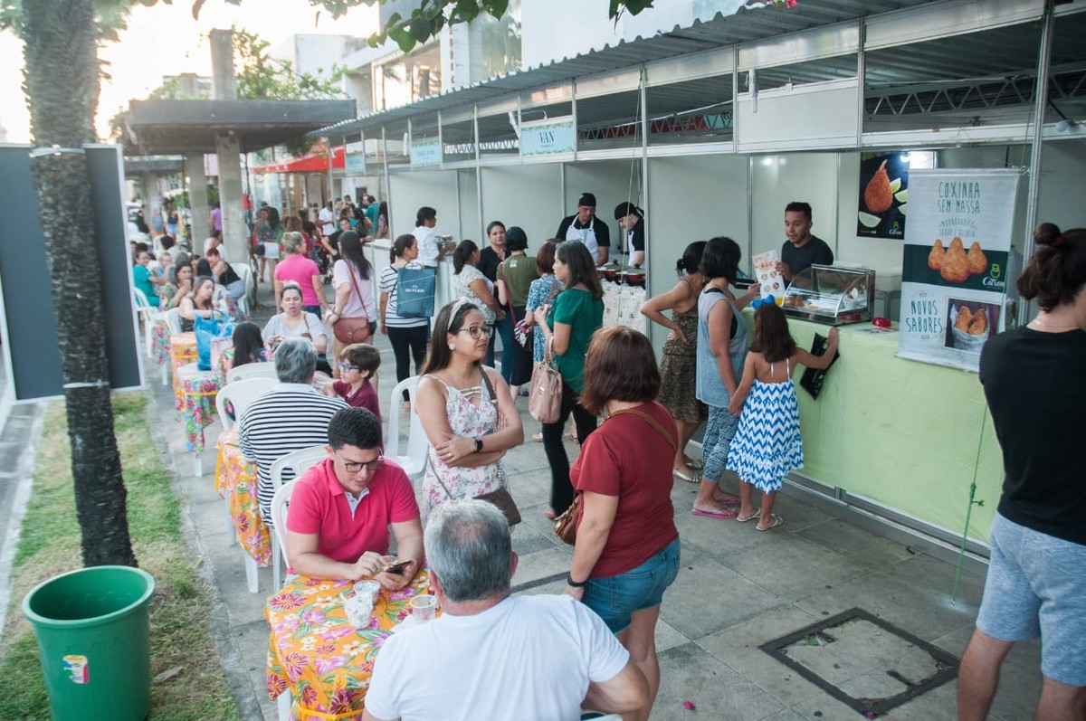 Moda praia sales monsenhor tabosa