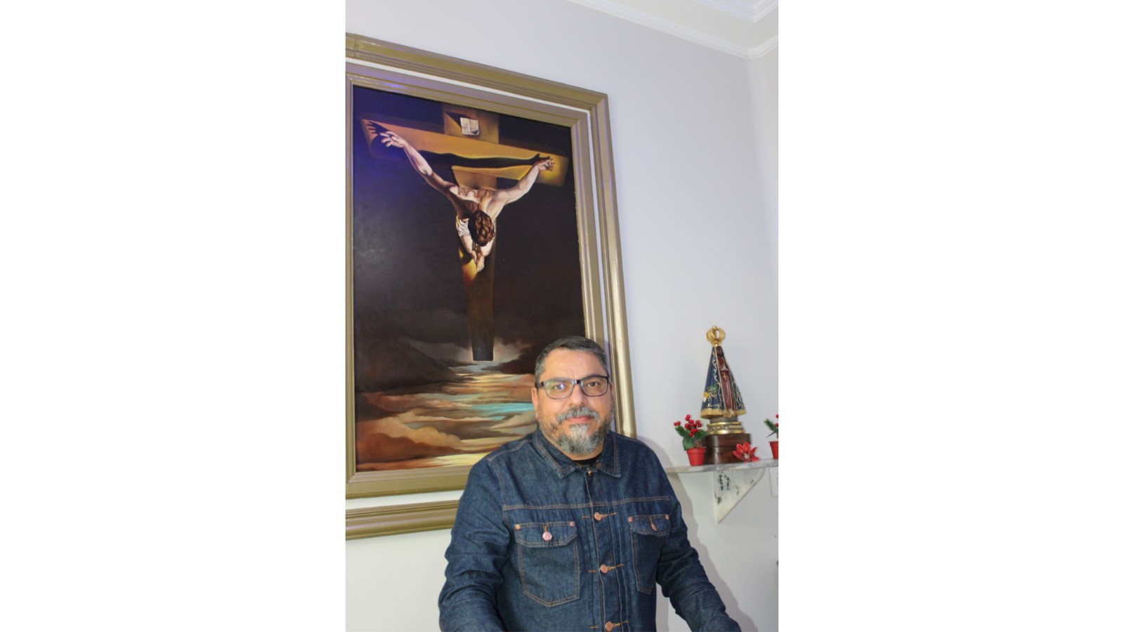 Pacientes são transplantados com sucesso no Complexo Hospitalar Samuel Libânio – Crédito: Divulgação.