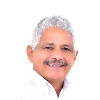 Candidato