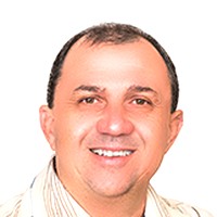 Candidato