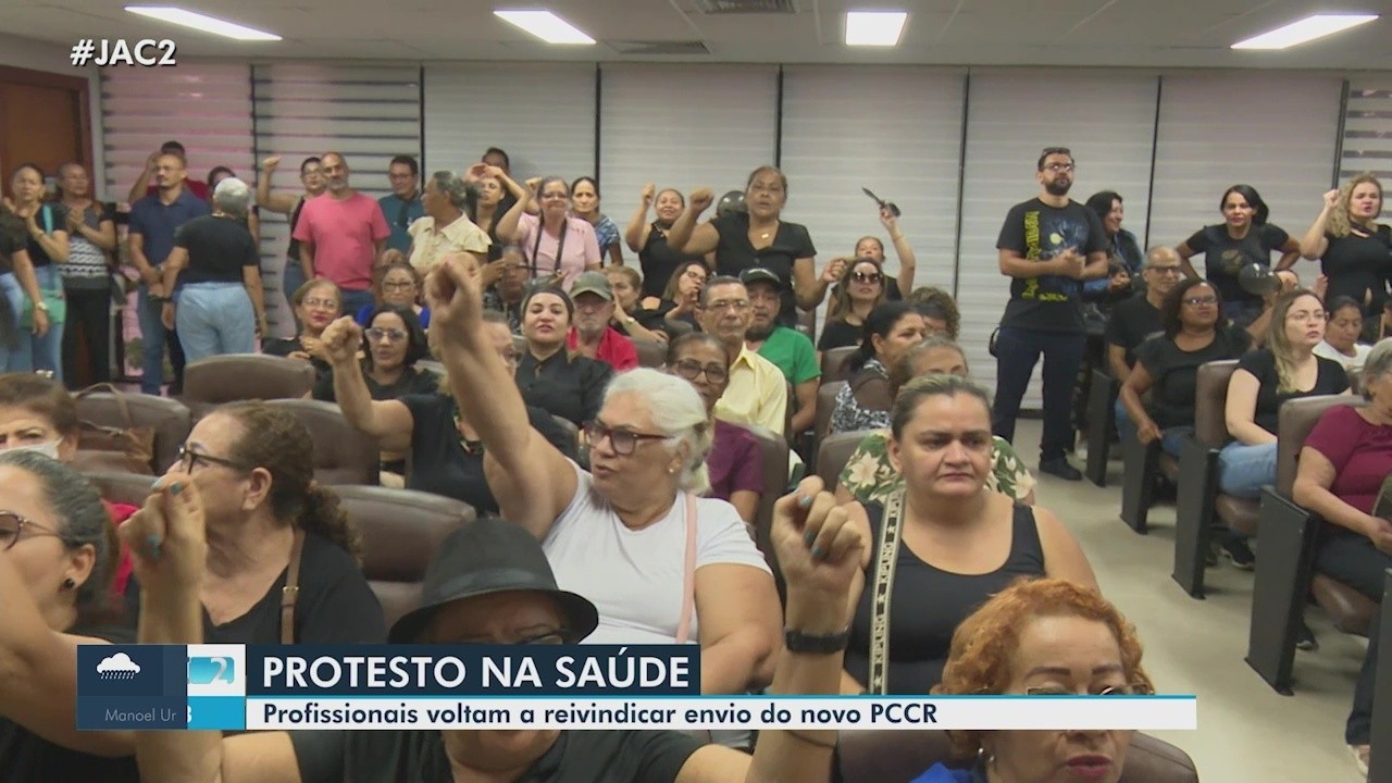 Você Não Tá Convidada pro Meu Bat Mitzvá!