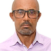 Candidato