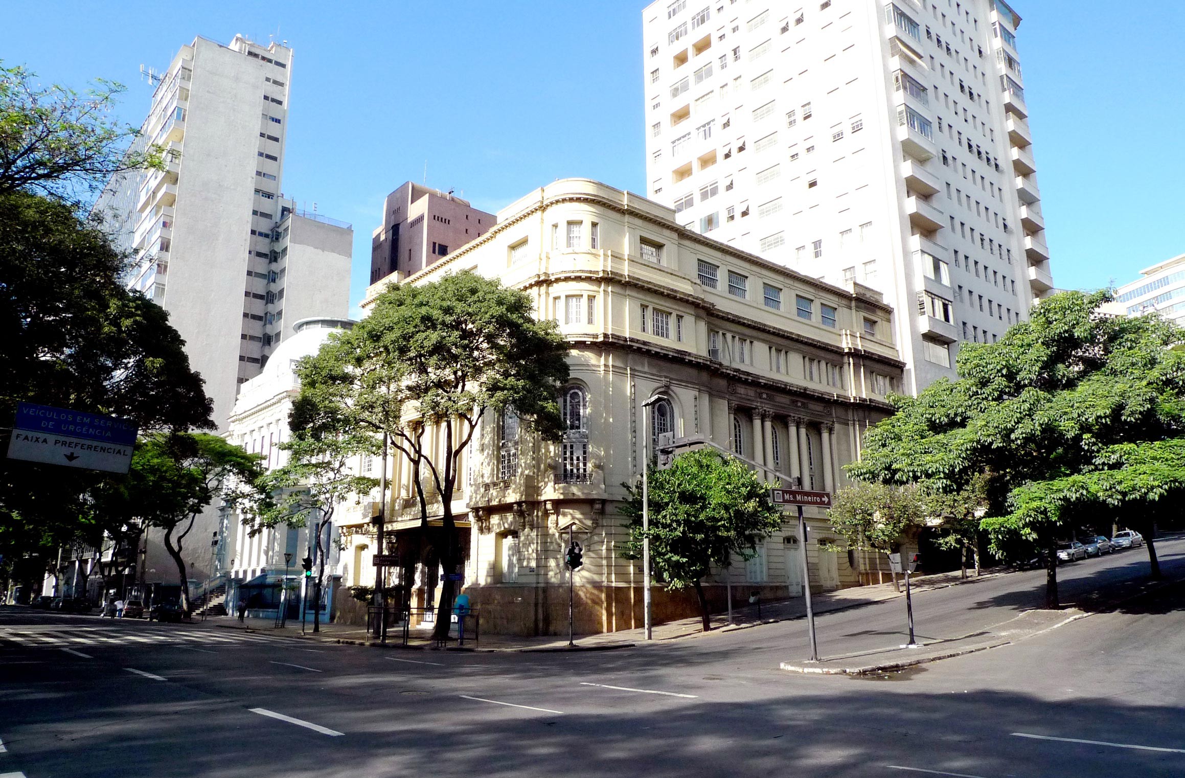 Venda e federalização de imóveis de MG: veja próximos passos de alternativa para estado pagar dívida com a União