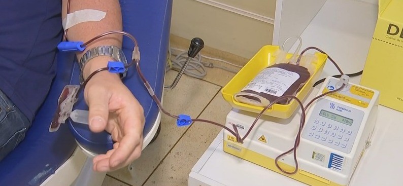 Você Não Tá Convidada pro Meu Bat Mitzvá!