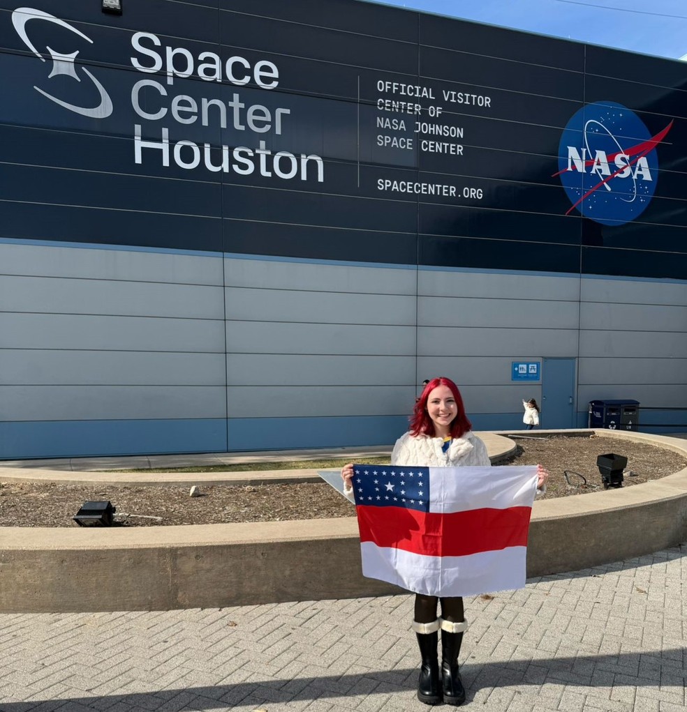 Estudante amazonense brilha na Olimpíada Internacional de Física e Astronomia nos EUA com medalha de destaque