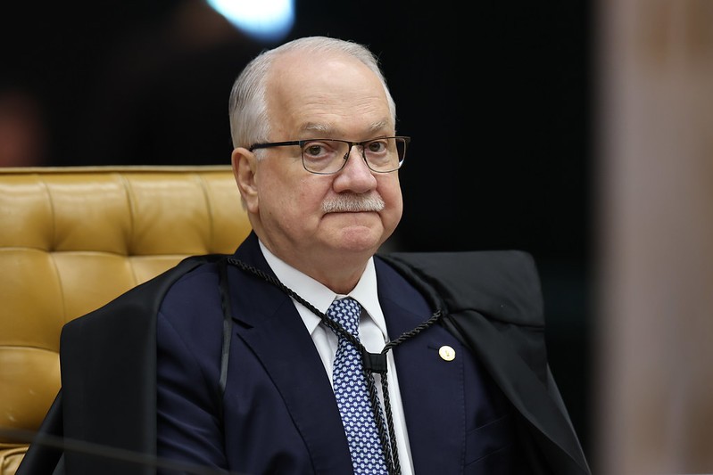 Você Não Tá Convidada pro Meu Bat Mitzvá!