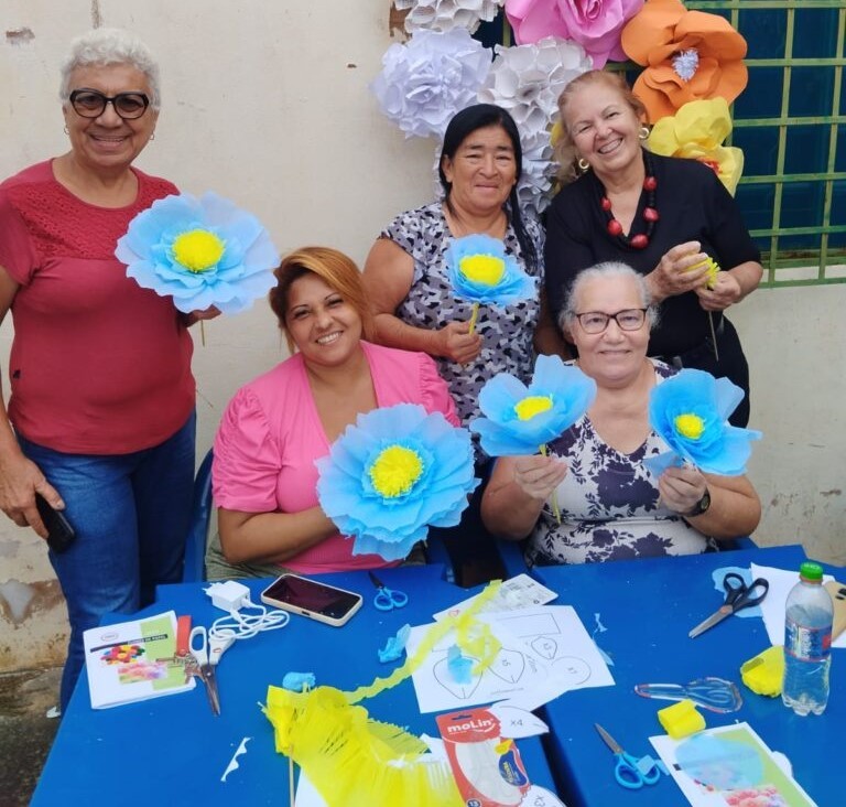 Aberta a temporada de cursos e oficinas gratuitos em Campo Grande; veja como participar