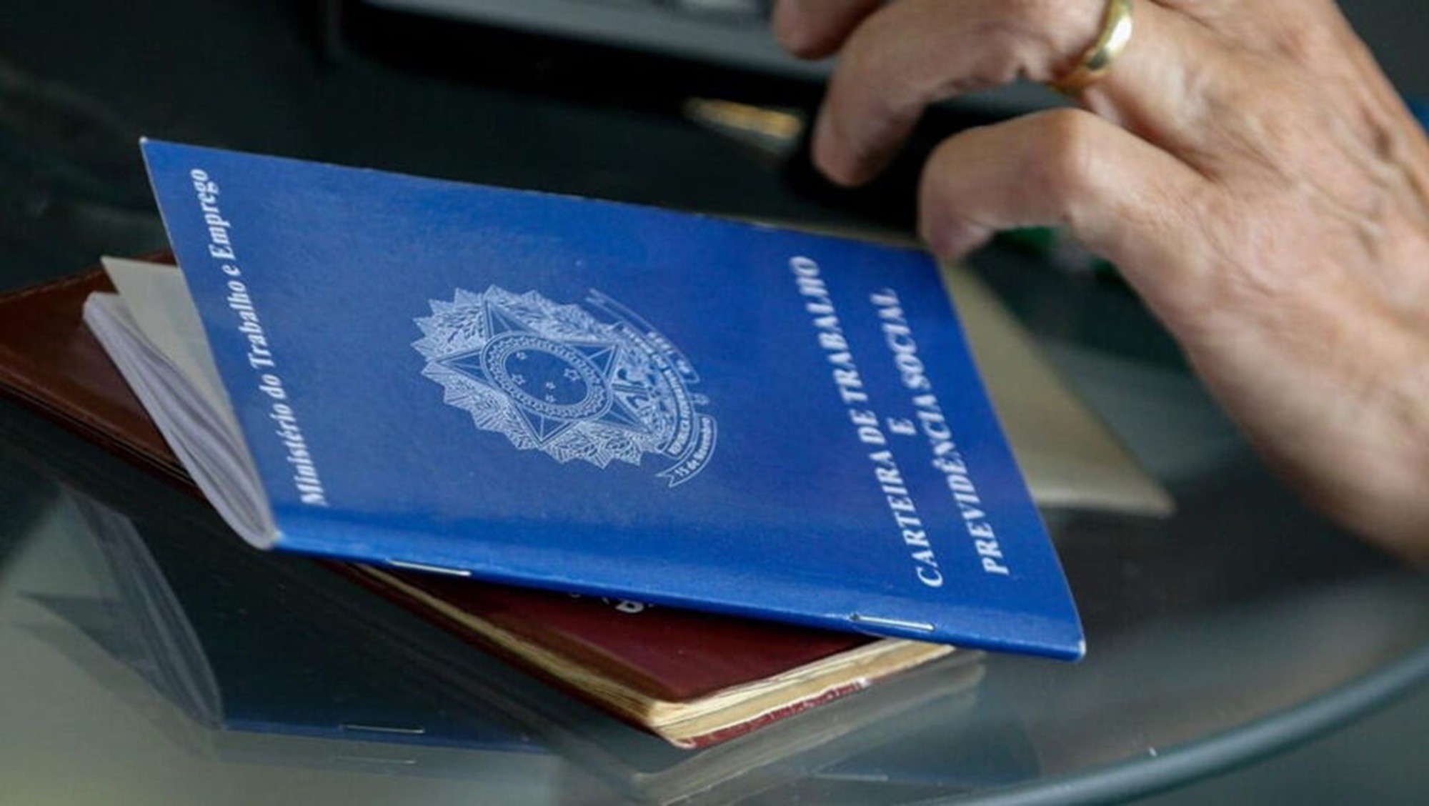 Urgente! Vagas de Emprego Bombam em RO: Veja Como Conquistar a Sua!