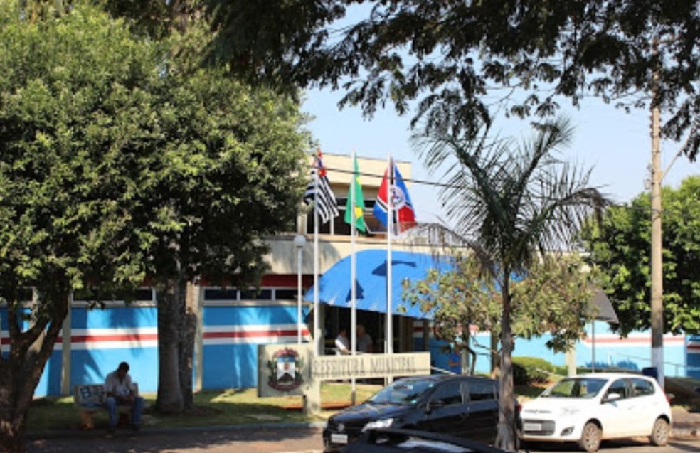27 de 29
It&aacute;polis ter&aacute; programa&ccedil;&atilde;o na pra&ccedil;a central e matin&ecirc;s nos distritos de Tapinas e Nova Am&eacute;rica &mdash; Foto: Prefeitura de It&aacute;polis