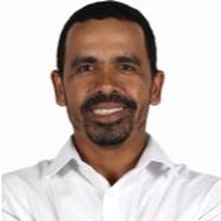 Candidato