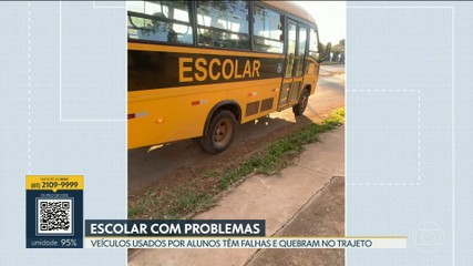 VÍDEOS: Bom Dia DF de terça-feira, 6 de outubro de 2026 - imagem 5