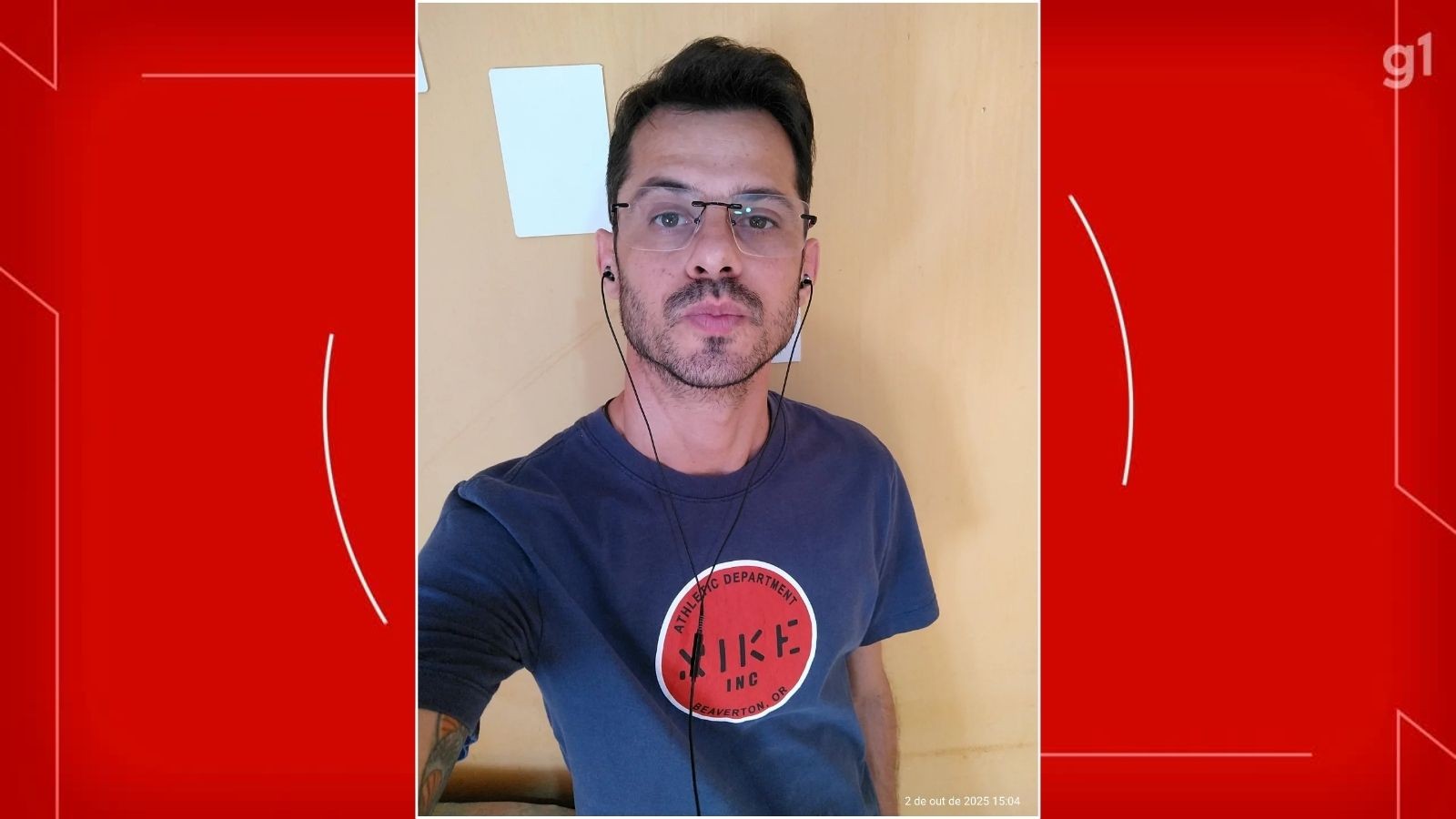 Homem detido por ataques racistas e misóginos em Ceilândia