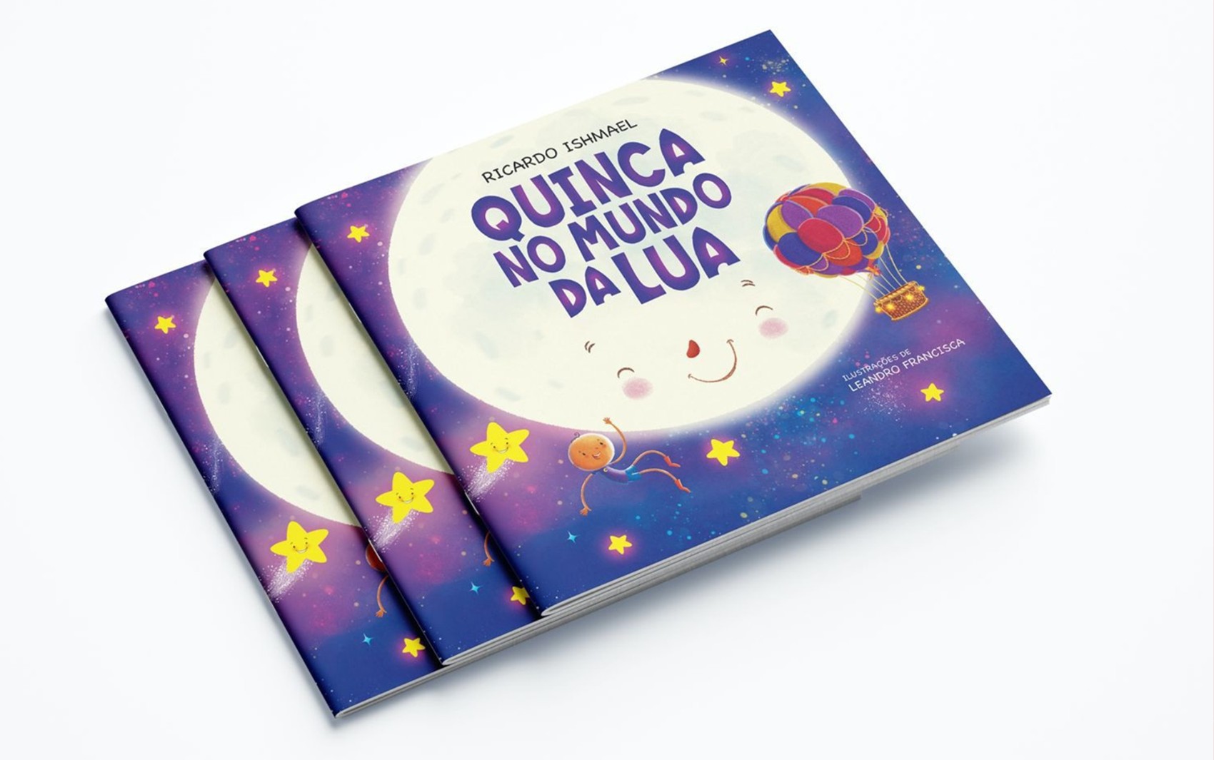 Mariene de Castro e outros artistas apresentam leitura 'cantada' de livro de Ricardo Ishmael em Salvador; confira
