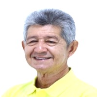 Candidato