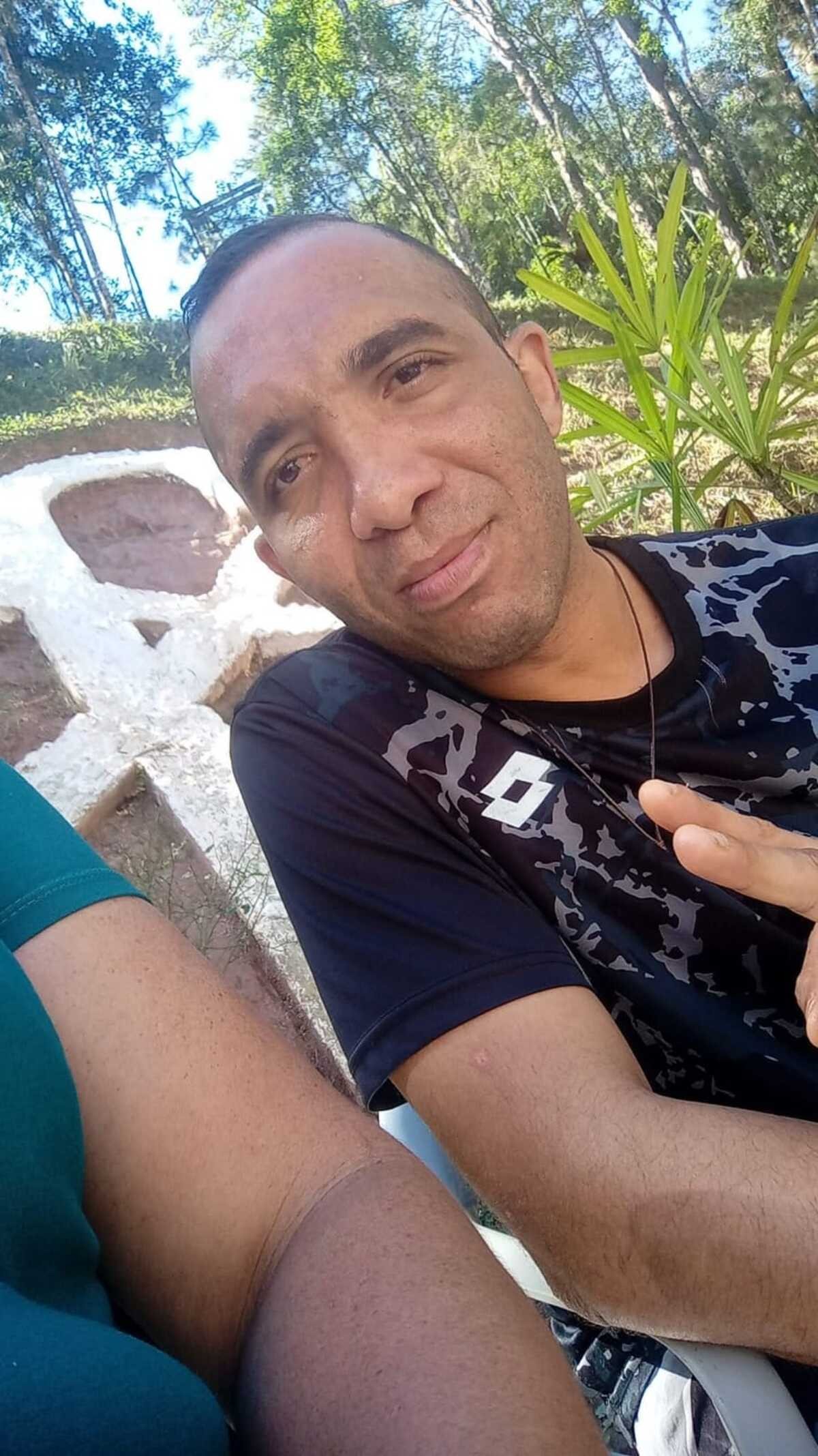Homem morre após receber alta em posto de saúde de Mogi das Cruzes: 'Sentimento de indignação', diz família